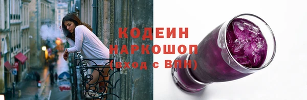 эйфоретик Покачи