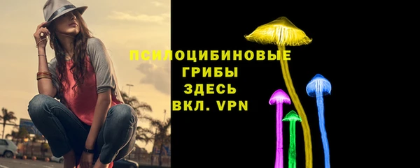 винт Покровск
