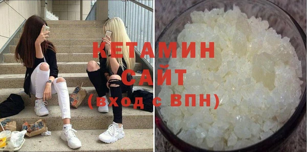 шишки Бородино