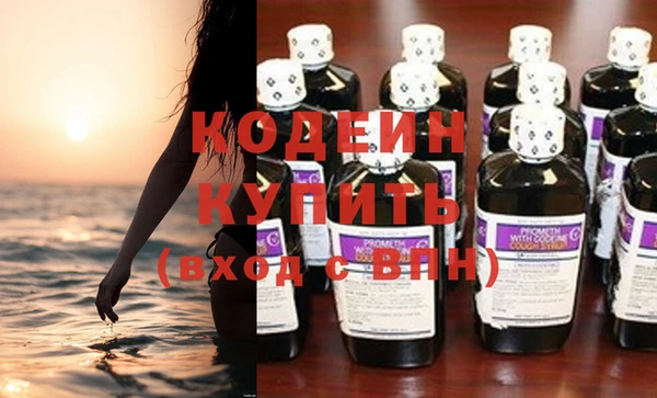эйфоретик Покачи
