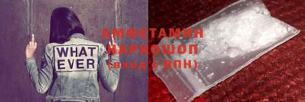 эйфоретик Покачи