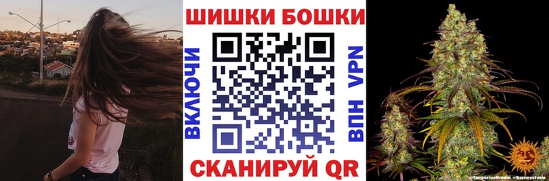 Каннабис AK-47  где можно купить   Великий Устюг 